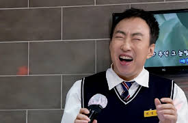 Hal Myung-soo S1: Hal Myung-soo EP19