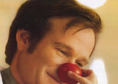 Patch Adams