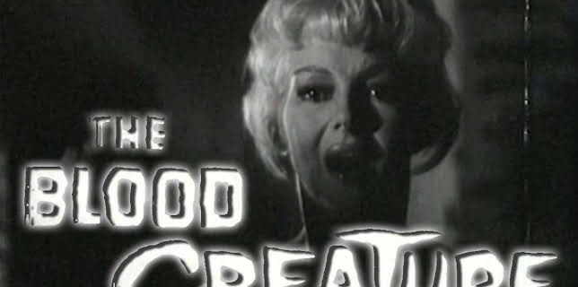 Terror Is a Man (1959)