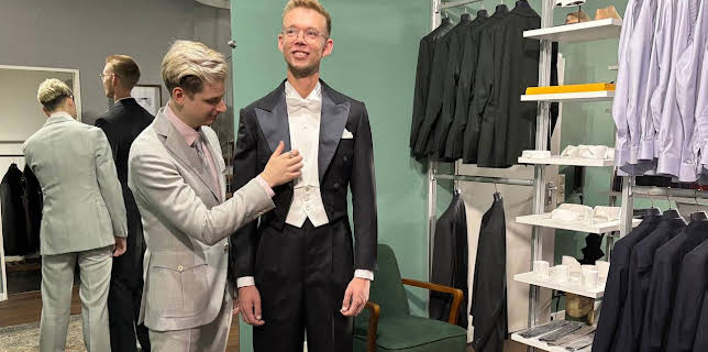 04:55: Handwerkskunst | SR Fernsehen | 12/8 2025