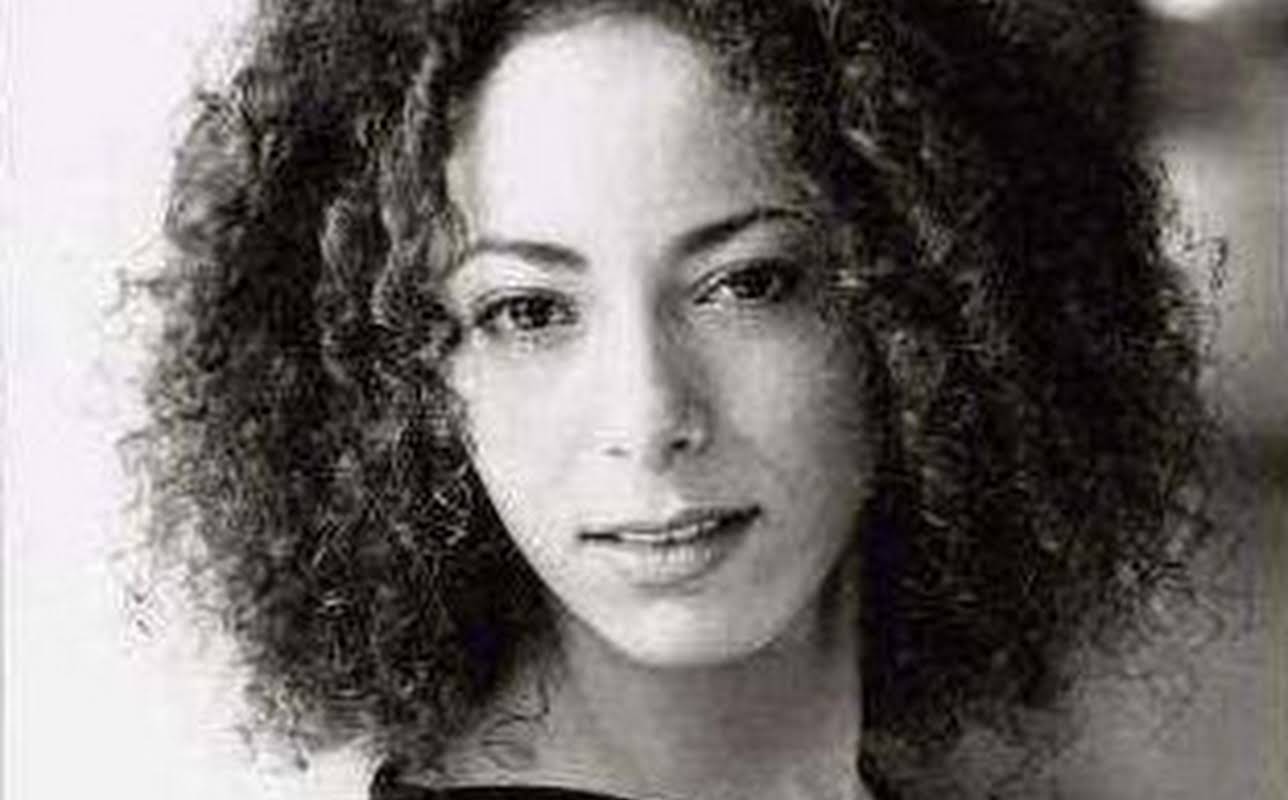 Ines Boughanmi
