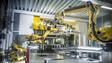 7:30 AM: How It's Made (S19) | Discovery Channel | 8/26 2026