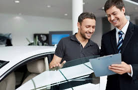 Influence: Mastering Life’s Most Powerful Skill: Selling and Being Sold