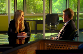 CSI: Miami: Dude Where's My Groom