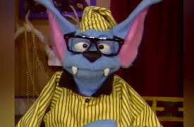 Eureeka's Castle Season 1: Show #24