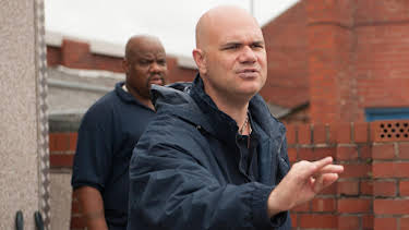 7:50 PM: Storage Hunters UK (S3 E3) (S3) | Dave | 7/24 2026