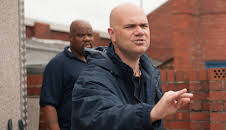 Storage Hunters UK (S3 E3)