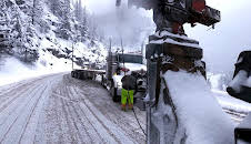 Highway Thru Hell (S11 E5)