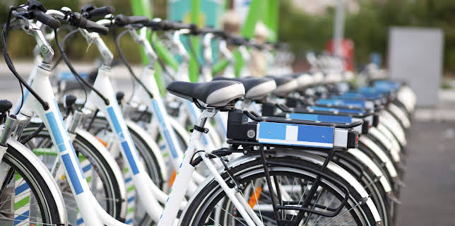 14:02: Hvordan den lages (S20 E8) (S20) | Discovery Science | 10/28 2025