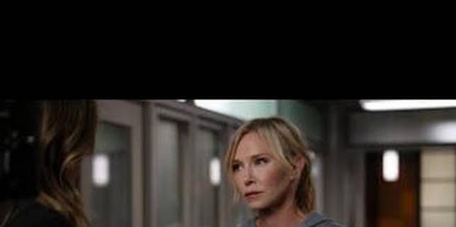 22:00: Ley y Orden: Unidad de víctimas especiales (T27): Ep.4 Ciberanzuelo | Calle 13 | 1/30 2026