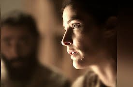 Stumptown Season 1: All Quiet On the Dextern Front