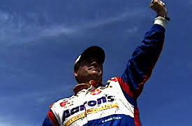 Michael Waltrip Racing: A New Era: Daytona Controversy