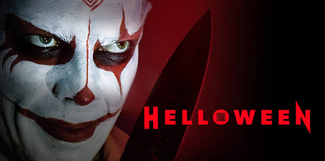 Helloween (2025)