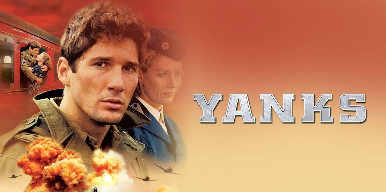 Yanks (1979)