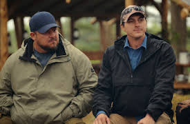 Campamento Copo de Nieve: La cima de la madurez