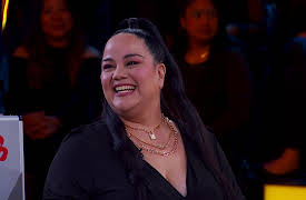 Lo Tomas o Lo Dejas season-1: Lo Tomas o Lo Dejas Capítulo 59