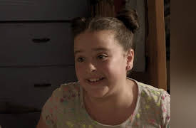 Annedroids Season 1: Pal In the Middle