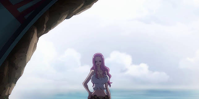 17:15: One Piece | ProSieben Maxx | 12/23 2025