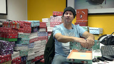13:55: Hartz und herzlich - Tag für Tag Benz-Baracken | RTL 2 | 6/3 2026