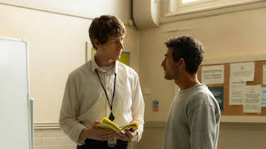 10:35 PM: Waiting for the Out (S1 E2) (S1) | BBC One Oxfordshire | 1/10 2026