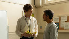 Waiting for the Out (S1 E2)