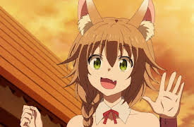 My Instant Death Ability is Overpowered: My Guardian Angel is So Overpowered, This Other World is a Piece of Cake!