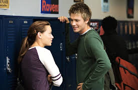 One Tree Hill: Episode 3