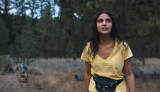 MAD THRILLER: 'CORRE O MUERE'
