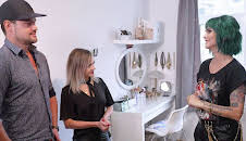 Organize 'n Style - Isabella räumt auf!