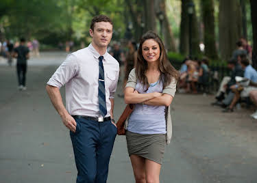 00:30: Bollevenner | TV3 | 5/4 2026