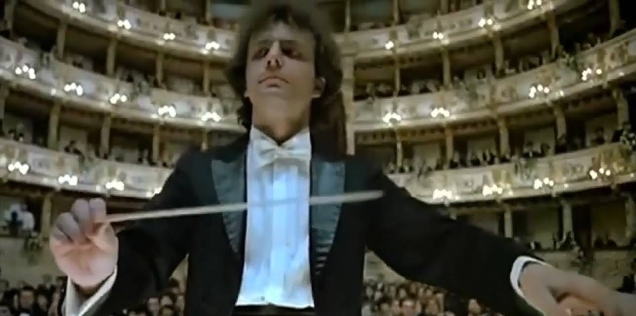 Opera (1987)