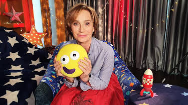 6:50 PM: CBeebies Bedtime Stories | Cbeebies | 9/10 2026