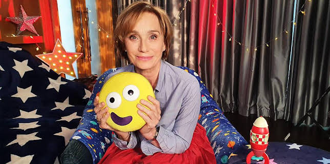 6:50 PM: CBeebies Bedtime Stories | Cbeebies | 1/10 2026