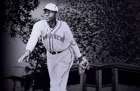 Baseball: A Film by Ken Burns (Includes the Tenth Inning): Shadow Ball