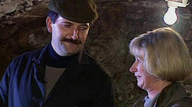 07:30: TELEKOLLEG Französisch | ARD Alpha | 3/28 2026