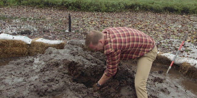 14:55: Die Schatzsucher von Oak Island | Kabel Eins Doku | 3/16 2026