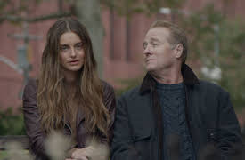 Hit & Run: Hide & Seek