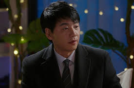 Three Bold Siblings: Three Bold Siblings Episode 21