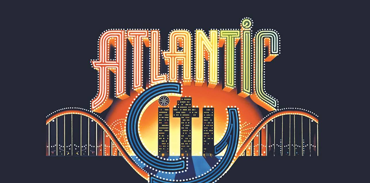 Atlantic City (1981)