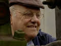 Fred Dibnah's Made in Britain