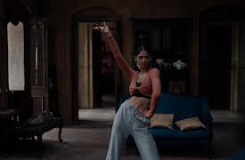 Waack Girls: Whack! Boom! POW!