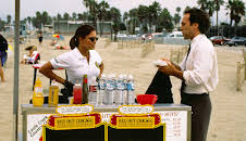 Pacific Blue (S2 E7)