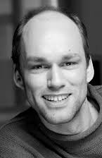 Jacob Højlev Jørgensen som 