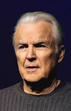 Anthony Zerbe als 