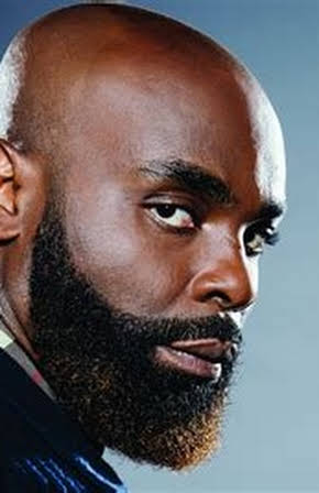 Kaaris as 