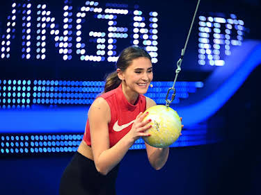 23:05: Schlag den Star | ProSieben | 4/25 2026