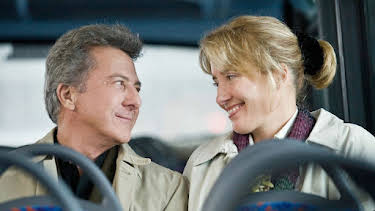 20:15: Liebe auf den zweiten Blick | RBB Fernsehen | 4/30 2026