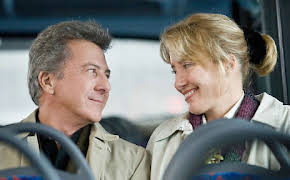 Liebe auf den zweiten Blick