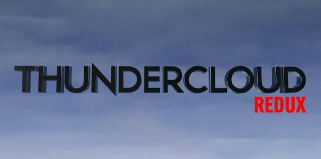 Thundercloud REDUX (2023)
