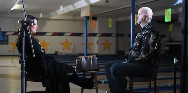 06:00: True Crime with Aphrodite Jones (S2 E5) (S2) | ID | 2/5 2026